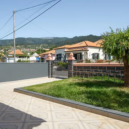 Vieira E Fontes A